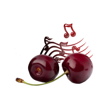 Cherry Tunes